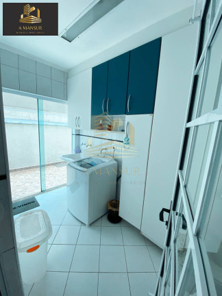 Imagem Casa com 5 Quartos para Temporada, 390 m² em Bertioga