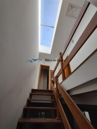 Imagem Casa com 3 Quartos à Venda, 183 m² em Vila América - Santo André
