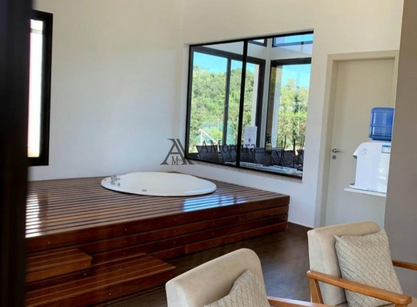 Imagem Terreno à Venda, 800 m² em Jardim Alegre - Itupeva Imagem Terreno à Venda, 800 m² em Jardim Alegre - Itupeva