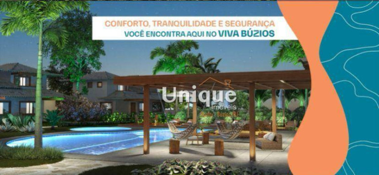 Imagem Casa com 4 Quartos à Venda, 170 m² em Geribá - Armação Dos Búzios Imagem Casa com 4 Quartos à Venda, 170 m² em Geribá - Armação Dos Búzios