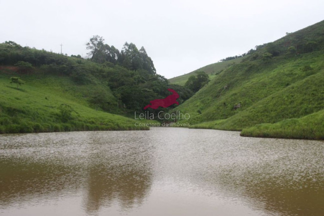 Imagem Fazenda à Venda, 400 m² em Zona Rural - Pequeri Imagem Fazenda à Venda, 400 m² em Zona Rural - Pequeri