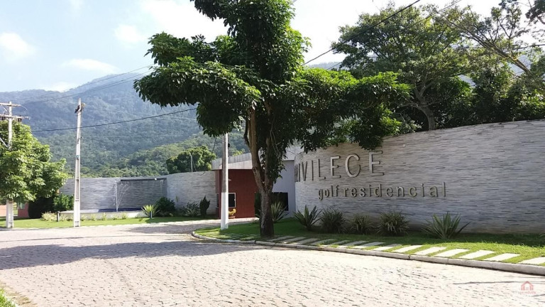 Imagem Terreno à Venda, 791 m² em Espraiado (ponta Negra) - Maricá Imagem Terreno à Venda, 791 m² em Espraiado (ponta Negra) - Maricá