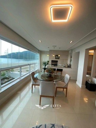Imagem Apartamento com 3 Quartos à Venda, 207 m² em Centro - Balneário Camboriú Imagem Apartamento com 3 Quartos à Venda, 207 m² em Centro - Balneário Camboriú
