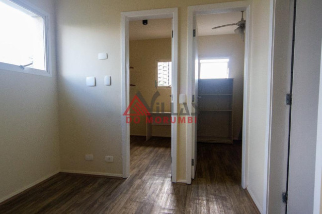 Imagem Apartamento com 4 Quartos à Venda, 318 m² em Morumbi - São Paulo Imagem Apartamento com 4 Quartos à Venda, 318 m² em Morumbi - São Paulo