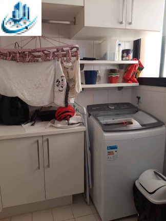 Imagem Apartamento com 3 Quartos à Venda, 100 m² em Jardim Paulista - Ribeirão Preto Imagem Apartamento com 3 Quartos à Venda, 100 m² em Jardim Paulista - Ribeirão Preto