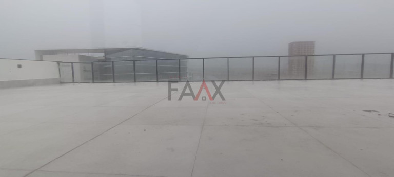Imagem Imóvel Comercial para Alugar, 254 m² em Cidade Dos Lagos - Guarapuava Imagem Imóvel Comercial para Alugar, 254 m² em Cidade Dos Lagos - Guarapuava
