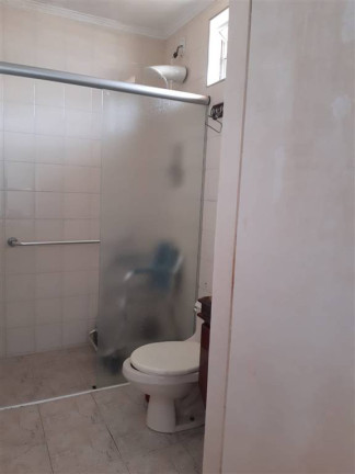 Imagem Casa com 2 Quartos à Venda, 100 m² em Canto Do Forte - Praia Grande Imagem Casa com 2 Quartos à Venda, 100 m² em Canto Do Forte - Praia Grande
