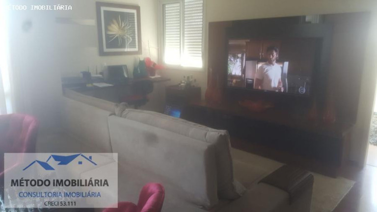 Imagem Apartamento com 3 Quartos à Venda, 83 m² em Engordadouro - Jundiaí Imagem Apartamento com 3 Quartos à Venda, 83 m² em Engordadouro - Jundiaí