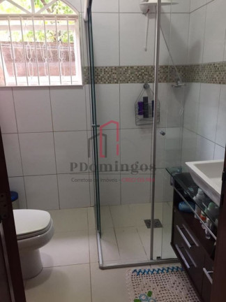 Imagem Chácara com 3 Quartos à Venda, 280 m² em Chácaras De Recreio - 2000 - Hortolândia