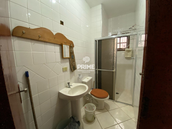 Imagem Casa com 3 Quartos à Venda, 250 m² em Martim De Sa - Caraguatatuba