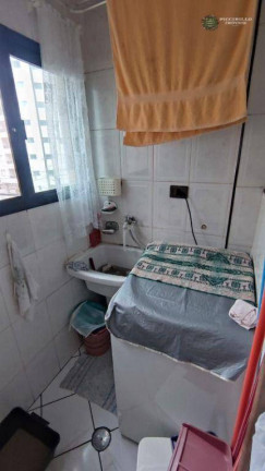 Imagem Apartamento com 3 Quartos à Venda, 103 m² em Vila Assunção - Praia Grande Imagem Apartamento com 3 Quartos à Venda, 103 m² em Vila Assunção - Praia Grande