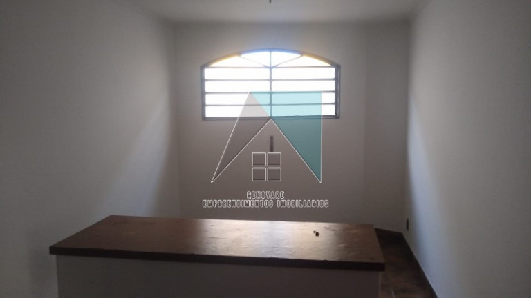 Imagem Casa com 4 Quartos à Venda, em Jardim Irajá - Ribeirão Preto Imagem Casa com 4 Quartos à Venda, em Jardim Irajá - Ribeirão Preto
