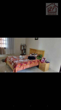 Imagem Casa com 3 Quartos à Venda, 250 m² em Bosque Dos Eucaliptos - São José Dos Campos Imagem Casa com 3 Quartos à Venda, 250 m² em Bosque Dos Eucaliptos - São José Dos Campos