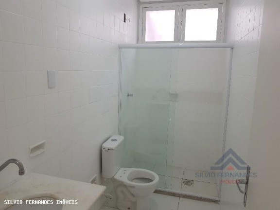 Imagem Apartamento com 3 Quartos à Venda, 118 m² em Pituba - Salvador Imagem Apartamento com 3 Quartos à Venda, 118 m² em Pituba - Salvador