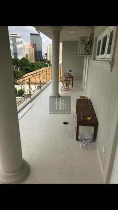 Imagem Casa com 4 Quartos à Venda, 685 m² em Alphaville - Santana De Parnaíba Imagem Casa com 4 Quartos à Venda, 685 m² em Alphaville - Santana De Parnaíba