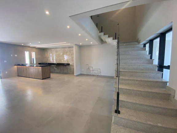 Imagem Casa com 3 Quartos à Venda, 223 m² em Mata Atlântica - Volta Redonda Imagem Casa com 3 Quartos à Venda, 223 m² em Mata Atlântica - Volta Redonda