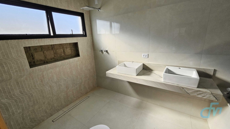 Imagem Sobrado com 4 Quartos à Venda, 245 m² em Cézar De Souza - Mogi Das Cruzes Imagem Sobrado com 4 Quartos à Venda, 245 m² em Cézar De Souza - Mogi Das Cruzes
