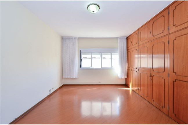 Imagem Apartamento com 3 Quartos à Venda, 209 m² em Santa Cecília - São Paulo Imagem Apartamento com 3 Quartos à Venda, 209 m² em Santa Cecília - São Paulo