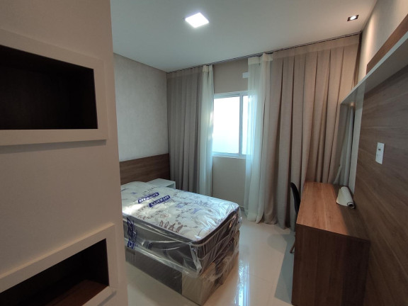 Imagem Casa com 2 Quartos à Venda, 54 m² em Jardim Copacabana - Foz Do Iguaçu