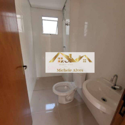 Imagem Apartamento com 2 Quartos à Venda, 40 m² em Parque Boturussu - São Paulo Imagem Apartamento com 2 Quartos à Venda, 40 m² em Parque Boturussu - São Paulo