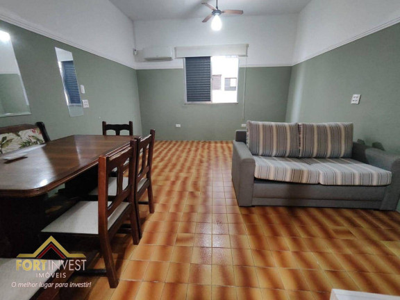 Imagem Imóvel com 1 Quarto à Venda, 32 m² em Aviação - Praia Grande Imagem Imóvel com 1 Quarto à Venda, 32 m² em Aviação - Praia Grande
