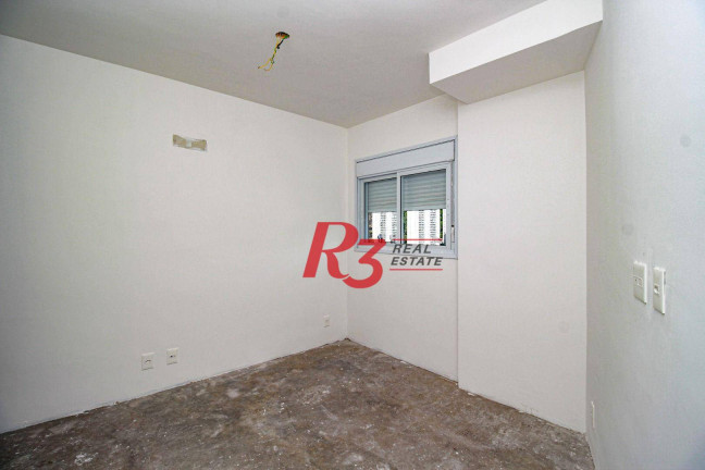 Imagem Apartamento com 2 Quartos à Venda, 66 m² em Marapé - Santos Imagem Apartamento com 2 Quartos à Venda, 66 m² em Marapé - Santos