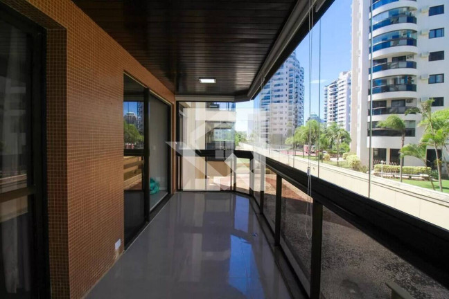 Imagem Apartamento com 2 Quartos à Venda, 90 m² em Barra Da Tijuca - Rio De Janeiro Imagem Apartamento com 2 Quartos à Venda, 90 m² em Barra Da Tijuca - Rio De Janeiro