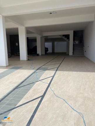 Imagem Imóvel com 2 Quartos à Venda, 87 m² em Vila Scarpelli - Santo André