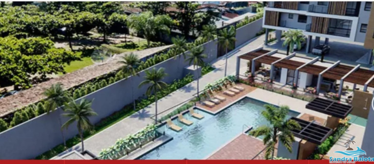 Imagem Apartamento com 2 Quartos à Venda, 122 m² em Enseada - Ubatuba Imagem Apartamento com 2 Quartos à Venda, 122 m² em Enseada - Ubatuba