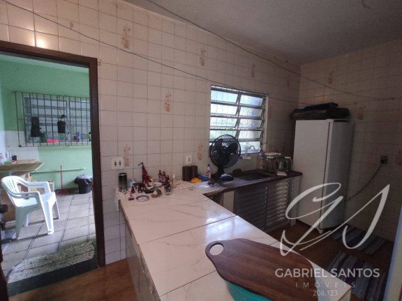 Imagem Casa com 3 Quartos à Venda, 240 m² em Itaóca - Mongaguá Imagem Casa com 3 Quartos à Venda, 240 m² em Itaóca - Mongaguá