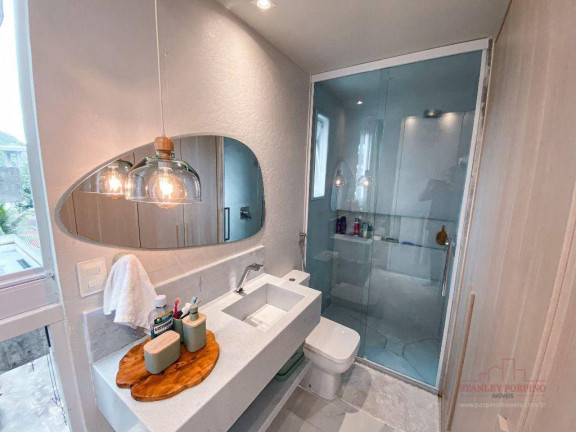 Imagem Apartamento com 2 Quartos à Venda, 58 m² em Praia Da Costa - Vila Velha Imagem Apartamento com 2 Quartos à Venda, 58 m² em Praia Da Costa - Vila Velha