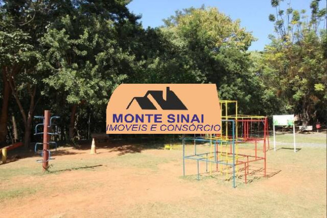 Imagem Apartamento com 2 Quartos à Venda, 55 m² em Jardim Vera Cruz - Sorocaba