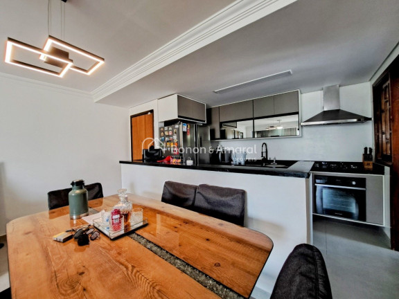 Imagem Apartamento com 2 Quartos à Venda, 115 m² em Cambuí - Campinas Imagem Apartamento com 2 Quartos à Venda, 115 m² em Cambuí - Campinas