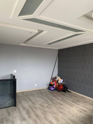 Imagem Cobertura com 3 Quartos à Venda, 130 m² em Vila Augusta - Guarulhos Imagem Cobertura com 3 Quartos à Venda, 130 m² em Vila Augusta - Guarulhos