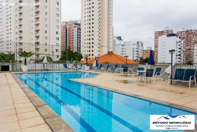 Imagem Imóvel com 4 Quartos à Venda, 235 m² em Vila Mariana - São Paulo Imagem Imóvel com 4 Quartos à Venda, 235 m² em Vila Mariana - São Paulo