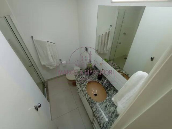 Imagem Apartamento com 2 Quartos à Venda, 68 m² em Praia Da Costa - Vila Velha Imagem Apartamento com 2 Quartos à Venda, 68 m² em Praia Da Costa - Vila Velha