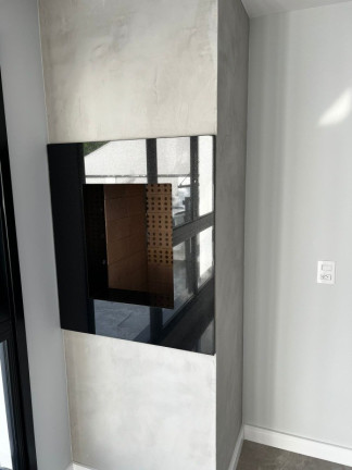Imagem Apartamento com 2 Quartos à Venda, 92 m² em Barra - Balneário Camboriú