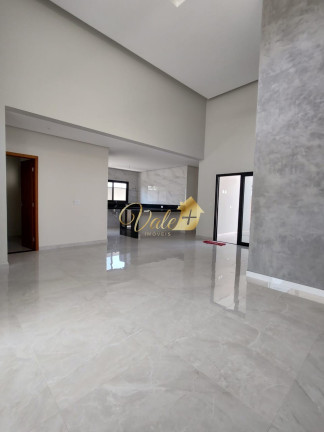 Imagem Casa com 3 Quartos à Venda, 150 m² em Condomínio Terras Do Vale - Caçapava Imagem Casa com 3 Quartos à Venda, 150 m² em Condomínio Terras Do Vale - Caçapava