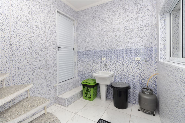 Imagem Casa com 3 Quartos à Venda, em Cidade Líder - São Paulo Imagem Casa com 3 Quartos à Venda, em Cidade Líder - São Paulo