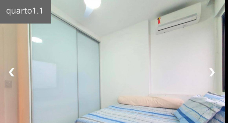 Imagem Apartamento com 3 Quartos à Venda, 143 m² em Barra Da Tijuca - Rio De Janeiro Imagem Apartamento com 3 Quartos à Venda, 143 m² em Barra Da Tijuca - Rio De Janeiro