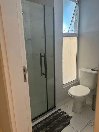 Imagem Apartamento com 2 Quartos à Venda, 71 m² em Piatã - Salvador Imagem Apartamento com 2 Quartos à Venda, 71 m² em Piatã - Salvador