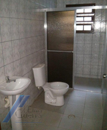 Imagem Casa com 3 Quartos à Venda, 180 m² em Jardim Carolina - Ubatuba