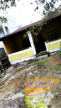 Imagem Casa com 2 Quartos à Venda, 80 m² em Sumidouro - Ubatuba Imagem Casa com 2 Quartos à Venda, 80 m² em Sumidouro - Ubatuba