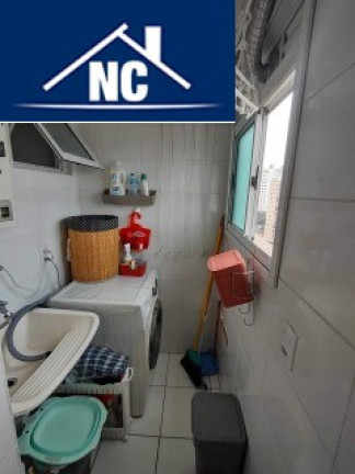 Imagem Apartamento com 2 Quartos à Venda, 49 m² em Jardim Celeste - São Paulo Imagem Apartamento com 2 Quartos à Venda, 49 m² em Jardim Celeste - São Paulo