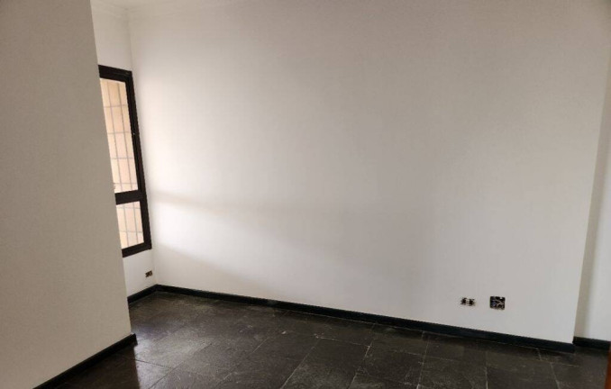Imagem Apartamento com 5 Quartos à Venda, 213 m² em Morumbi - São Paulo Imagem Apartamento com 5 Quartos à Venda, 213 m² em Morumbi - São Paulo