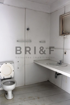 Imagem Apartamento com 4 Quartos à Venda, 642 m² em Santa Cecília - São Paulo Imagem Apartamento com 4 Quartos à Venda, 642 m² em Santa Cecília - São Paulo