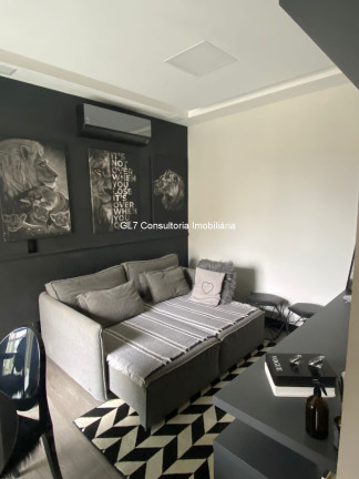 Apartamento com 3 Quartos à Venda, 62 m² em Jardim Santiago - Indaiatuba