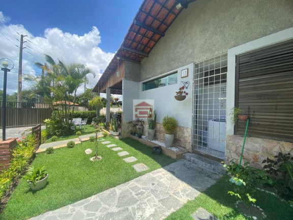 Imagem Casa com 3 Quartos à Venda, 110 m² Imagem Casa com 3 Quartos à Venda, 110 m²