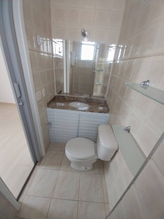 Imagem Apartamento com 3 Quartos à Venda, 61 m² em Vila Moraes - São Paulo Imagem Apartamento com 3 Quartos à Venda, 61 m² em Vila Moraes - São Paulo