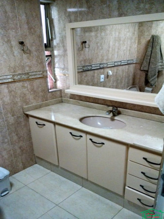 Imagem Apartamento com 3 Quartos à Venda, 54 m² em Vila Prudente - São Paulo Imagem Apartamento com 3 Quartos à Venda, 54 m² em Vila Prudente - São Paulo